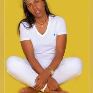 Meet your Posher, Freta